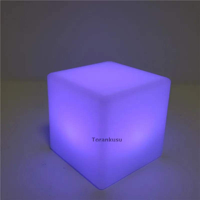 Мстители Endgame Tesseract светодиодный Фигурки игрушки Косплей 10x10 см танос Железный человек Бесконечность камни Avangers Infinity Gauntlet