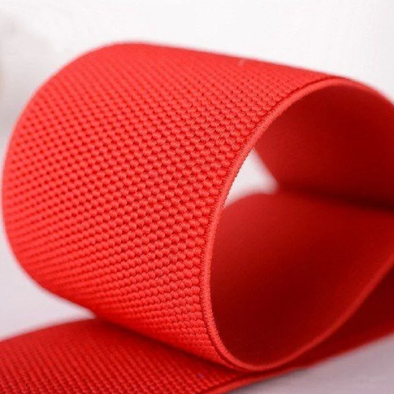 Eleghant Ленты Из Бисера Упругие Женские Ремни Цепи Широкий Пояс Группа Кожа Pu