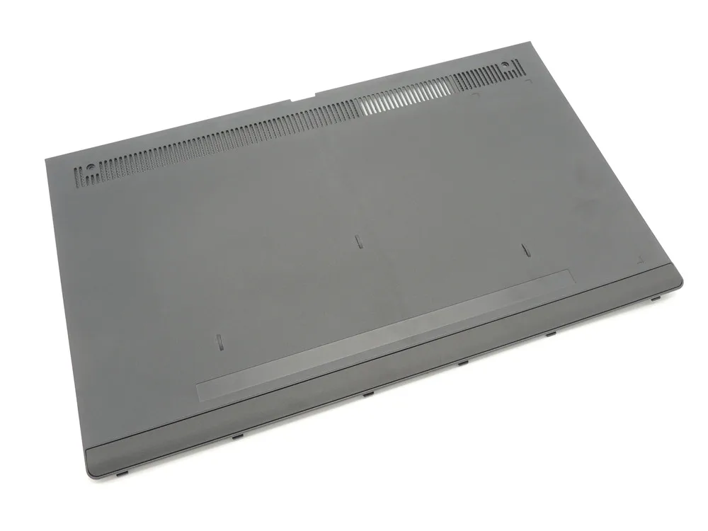 

Новинка для Dell Inspiron 15 5547 Нижняя крышка корпуса 01F4MM 1F4MM