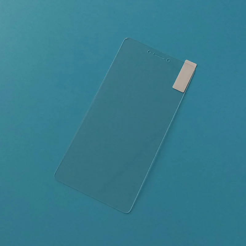 500 шт./лот Защитная пленка для экрана телефона Xiaomi Redmi Note 5 Redmi5 5Plus Mi 6 из закаленного