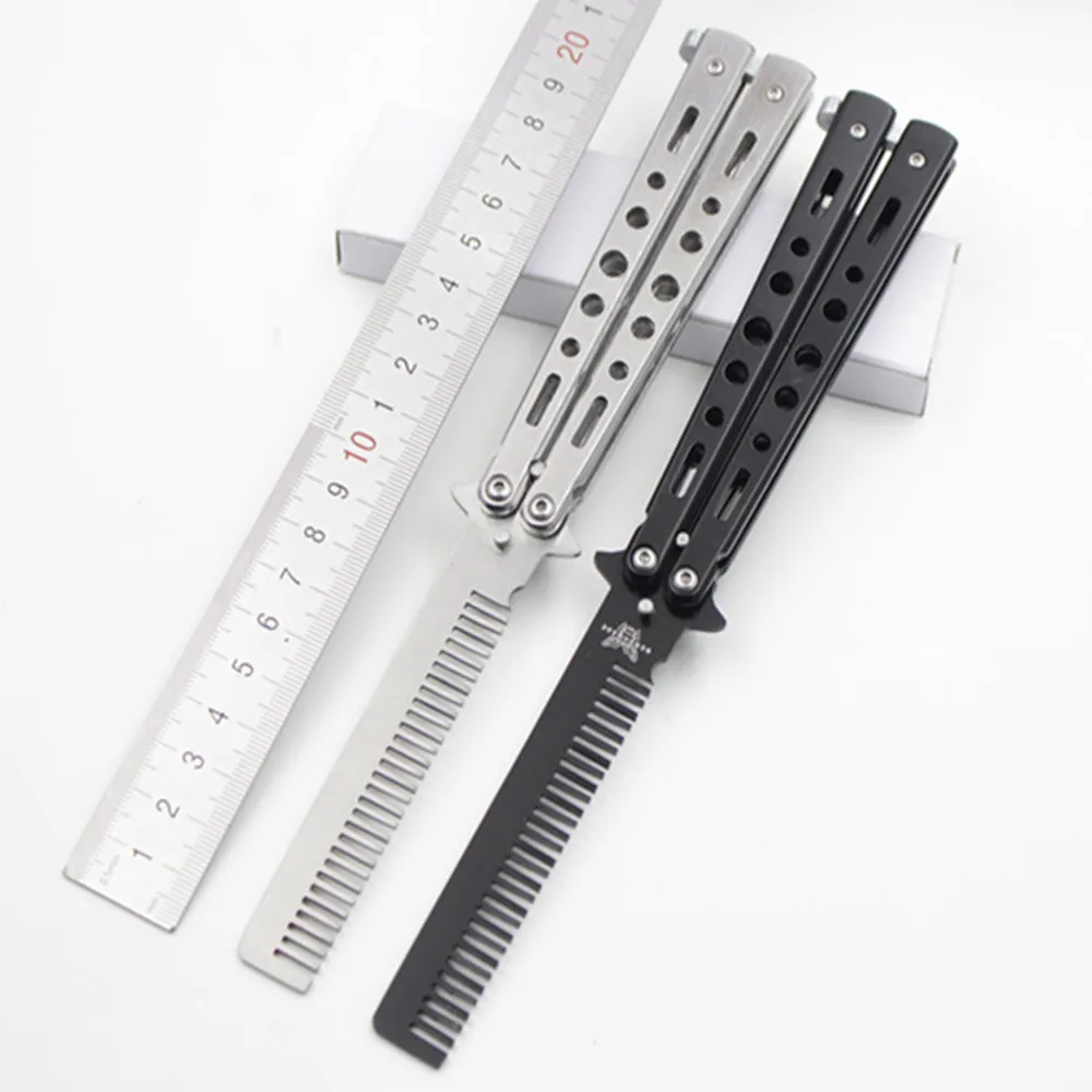 Тренировочный мини нож|mini knife|knife butterflyknife butterfly knife |