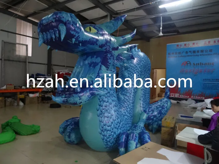 Гигантский надувной китайский дракон для рекламы|dragon dragon|dragon chinesedragon inflatable |