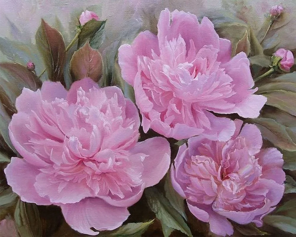 2017 распродажа модный 5D полный круглый куб алмазная живопись вышивка крестиком