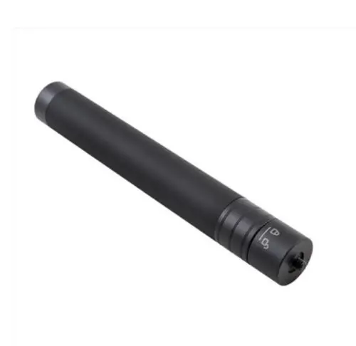 Feiyu удлинительная штанга телескопическая селфи палка для Feiyutech G6 G5 SPG WG2 ручной 3