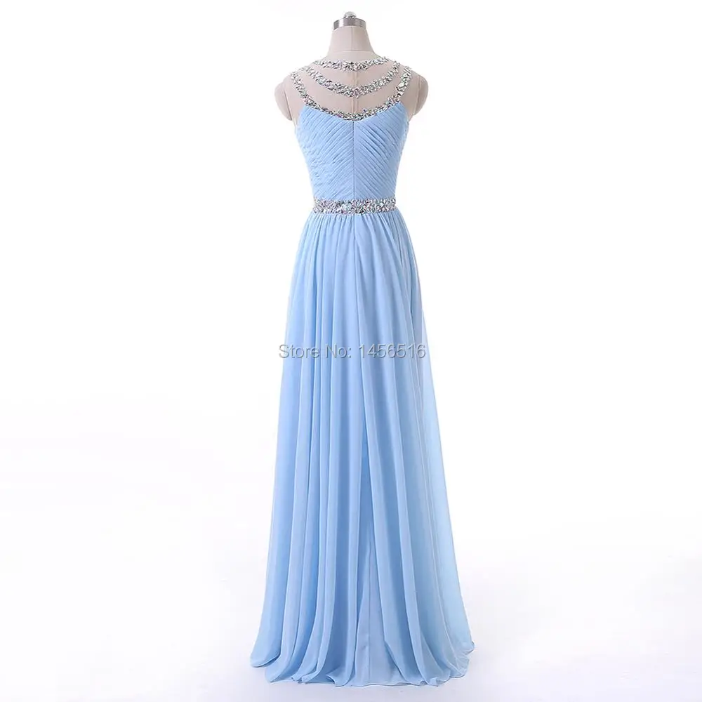 Шикарные,, платья для выпускного бала, без рукавов, vestidos de formatura, с блестками, сексуальные шифоновые вечерние платья