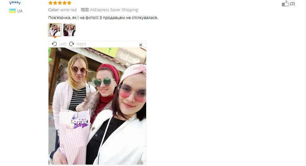 TWDVS, новинка, женские аксессуары для волос, модные тканевые крестообразные узелки, бант, шифон, цветы, лента для волос, корейский головной убор, головная повязка для девочек