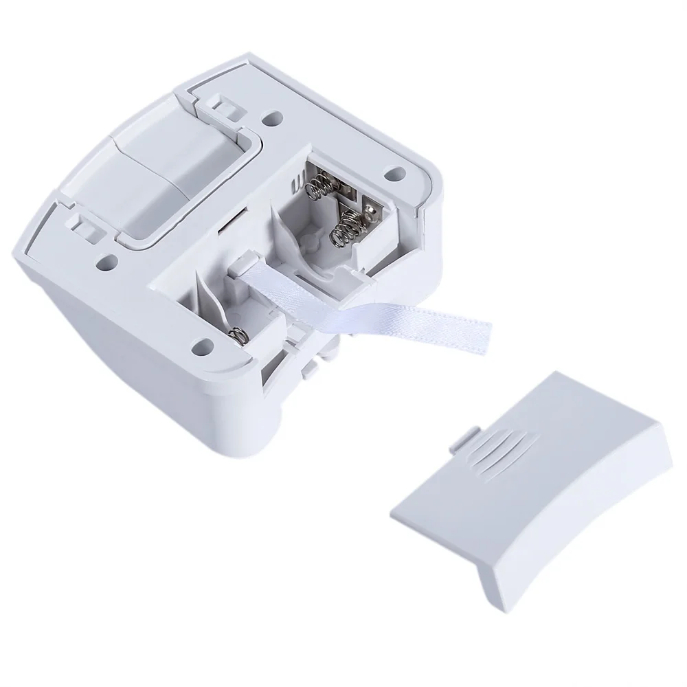 Держатель лупы с глазным стеклом 2 светодиодный налобный фонарь подсветкой Лупа