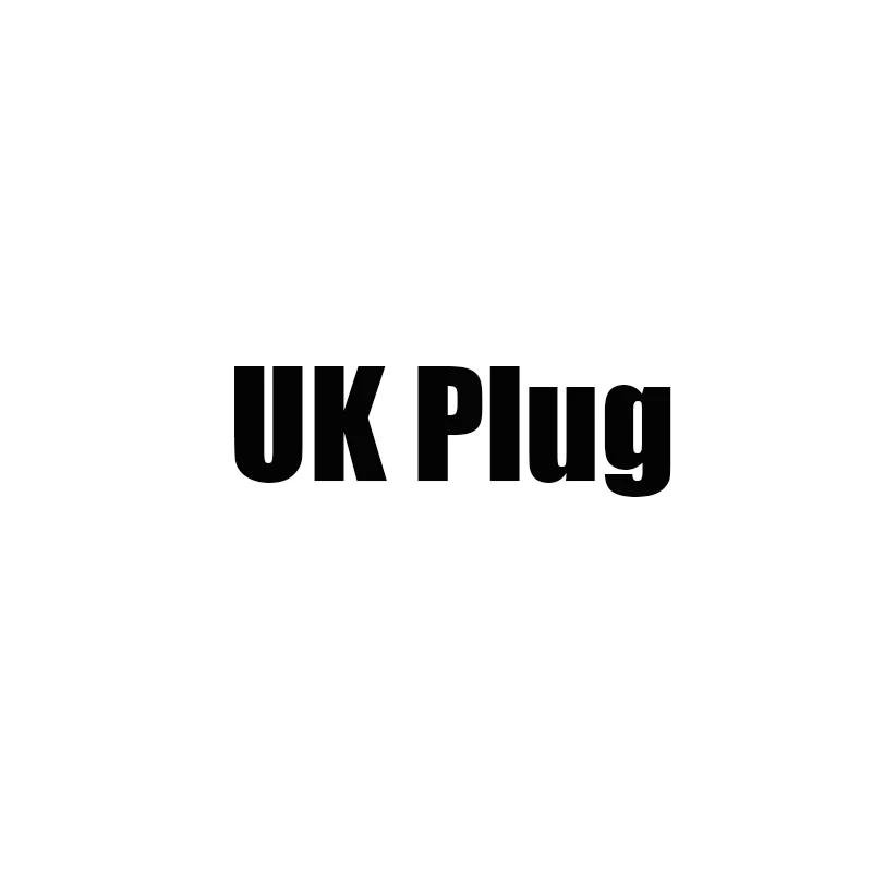 Black-UK Plug 50 Вт Съемный беспроводной bluetooth Саундбар бас динамик 3D объемный HIFI Звук бар стерео Бас Сабвуфер домашний кинотеатр для ТВ ПК - Цвет: Black-UK Plug