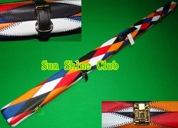 Бесплатная доставка разноцветные накладки Кожаные чехлы с двумя отделениями 60