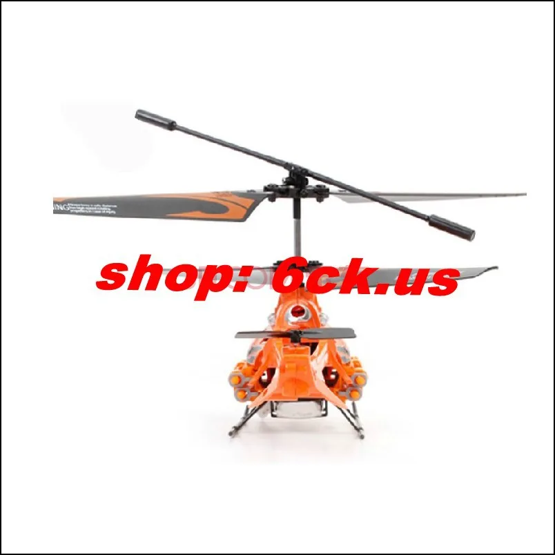 Фото Audi Double Diamond Ray-speed board Yifei sky remote control helicopter combat 858532-F / 36F 37F sprint No. 858536-F Игрушки и хобби Audi Double Diamond Ray-speed board Yifei sky remote control helicopter combat 858532-F / 36F 37F sprint No. 858536-F Игрушки и хобби