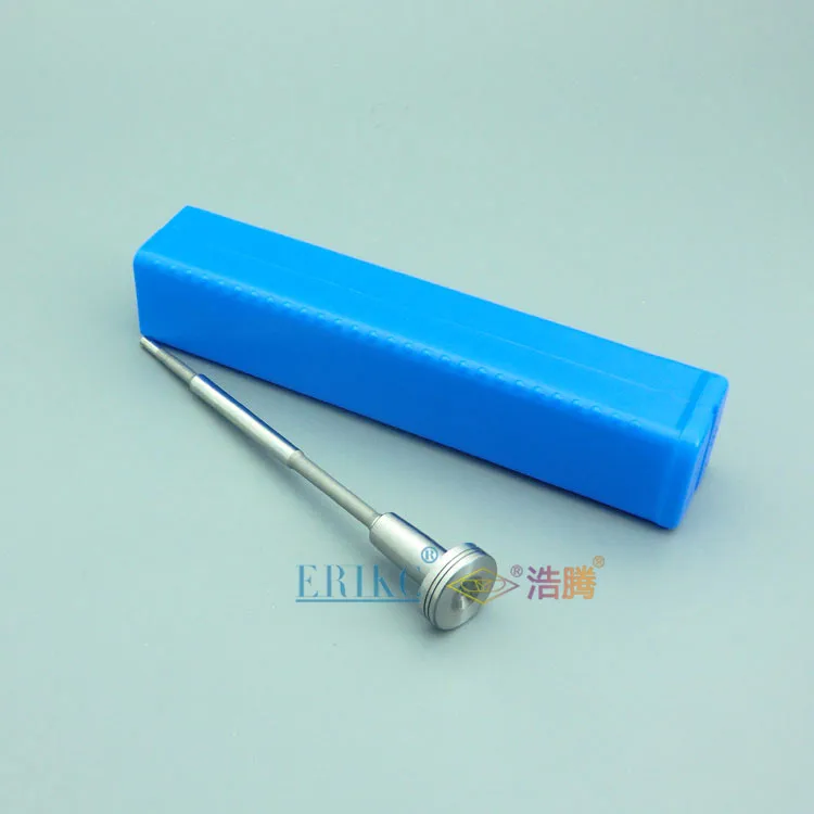Распылительный клапан ERIKC F 00R J01 479 Liseron F00RJ01479 редукционный давления пара F00R для