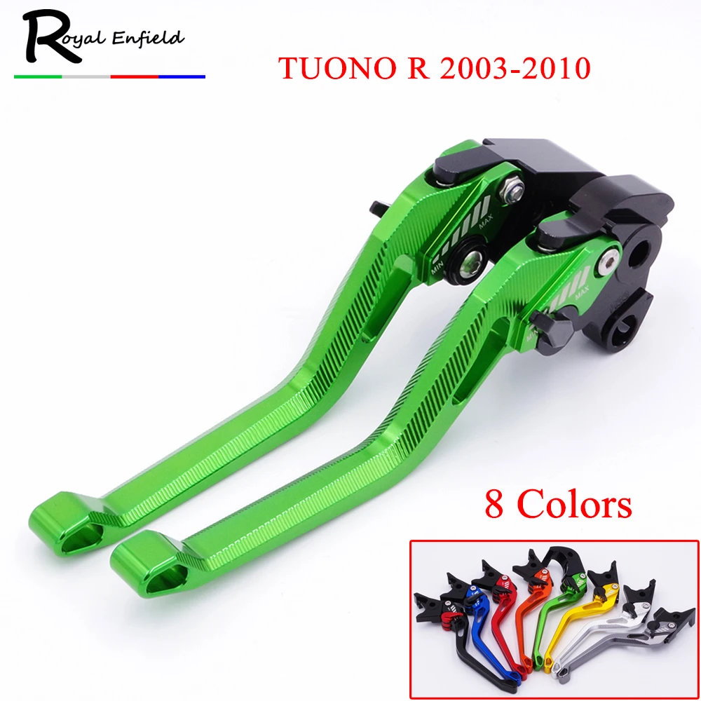 Логотип 3D ромбовидный полый дизайн для Aprilia TUONO R 2003-2010 2009 2008 2007 2006 2005 2004 мотоцикла
