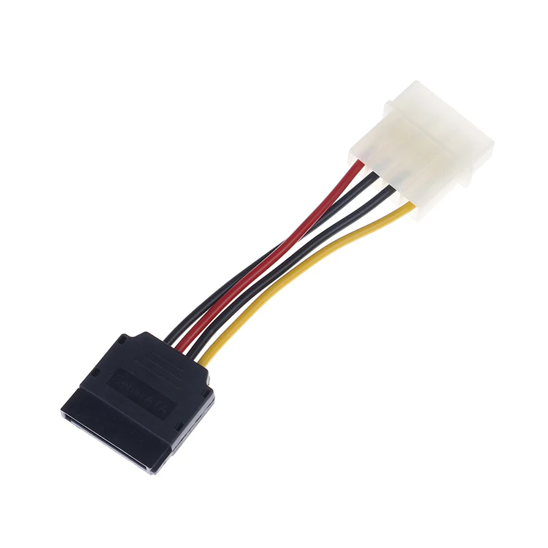 1 комплект USB 2 0 для IDE SATA S-ATA 5 &quot3 5&quot HD HDD адаптер жесткого диска конвертер + кабель