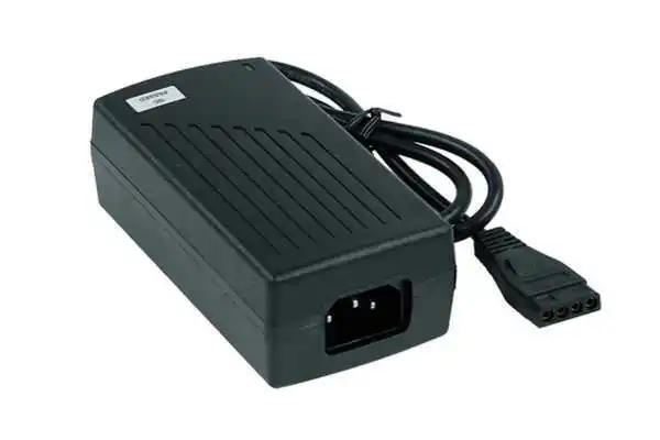 Двойной выход DC 12v 2A / 5V светодиодный драйвер переключатель питания адаптер