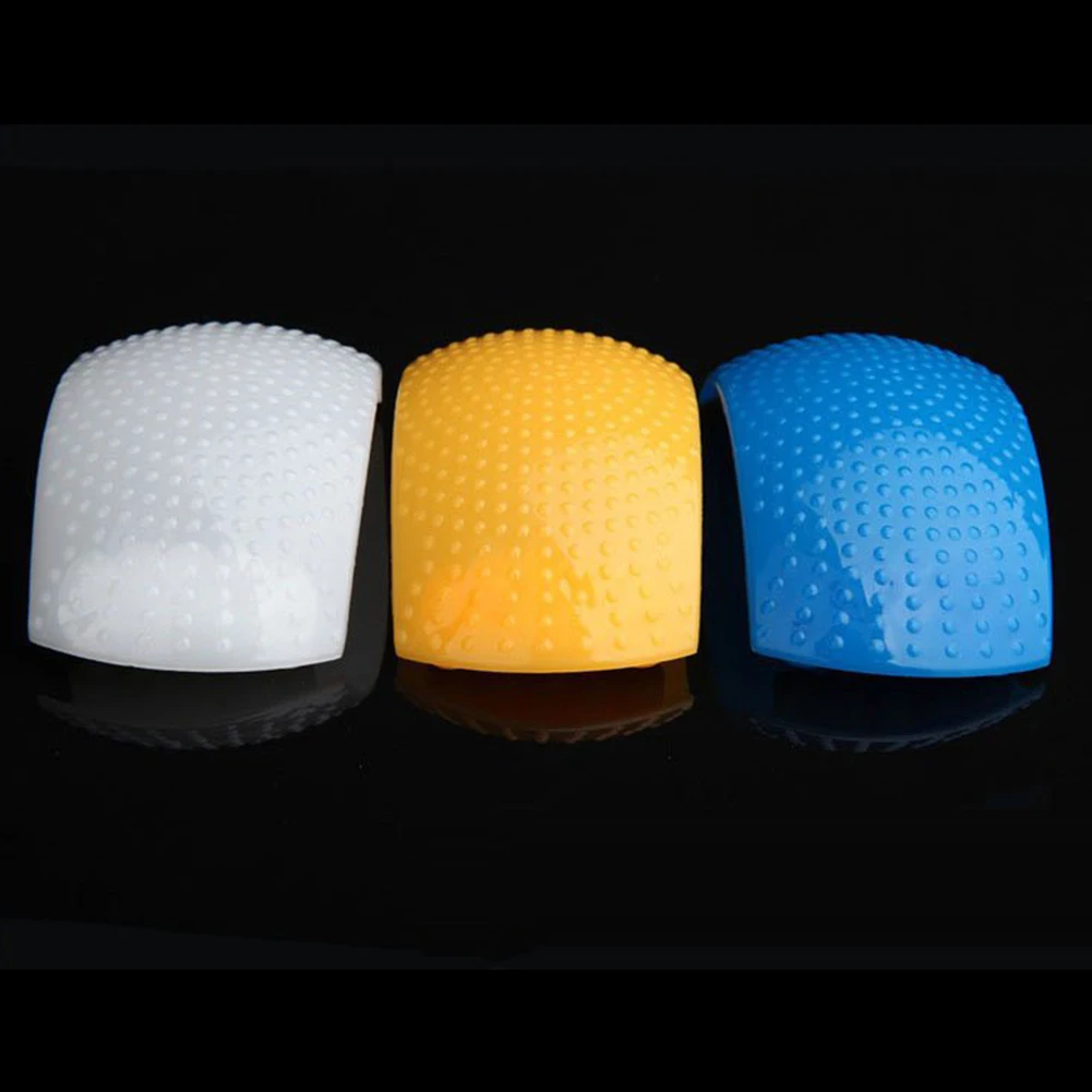 3 цвета фотографии легко установить пластиковый Встроенный Профессиональный