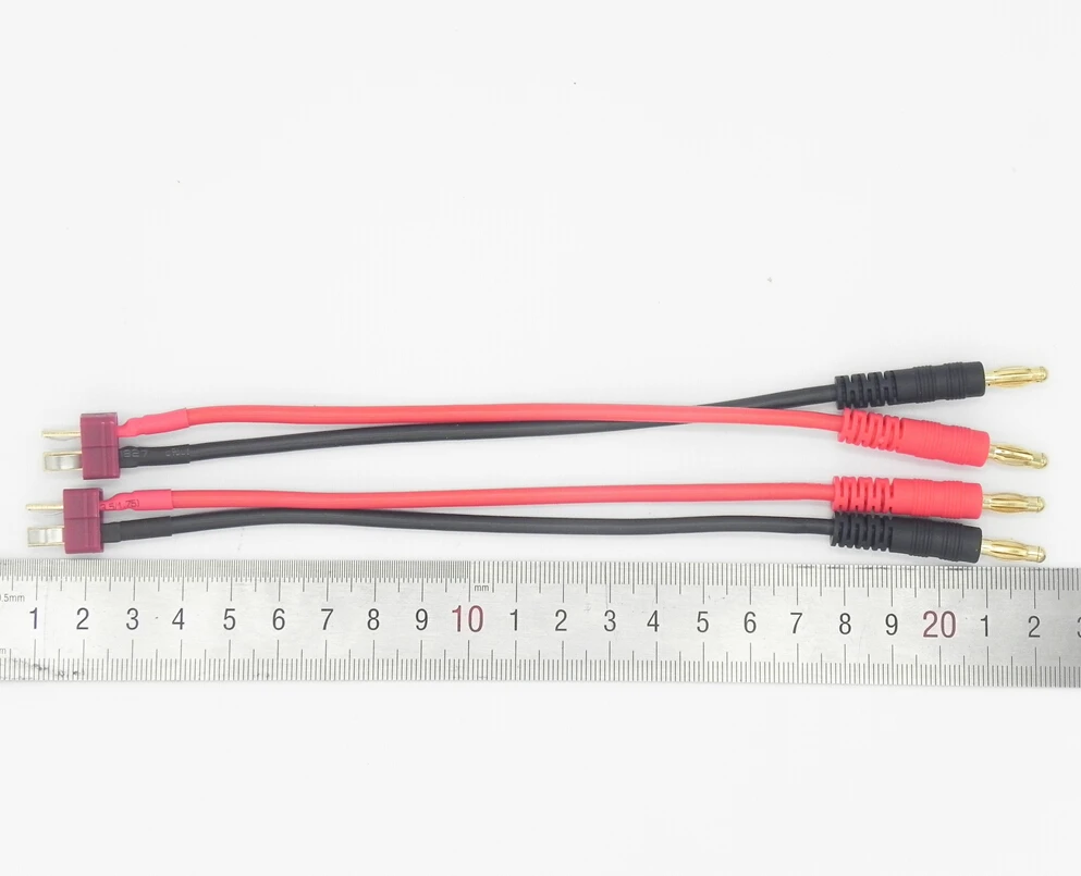 OEM 150 мм 14AWG T разъем штекер до 4 0 фоторазъем адаптер|connector guide|adapter coolerconnector ecu |