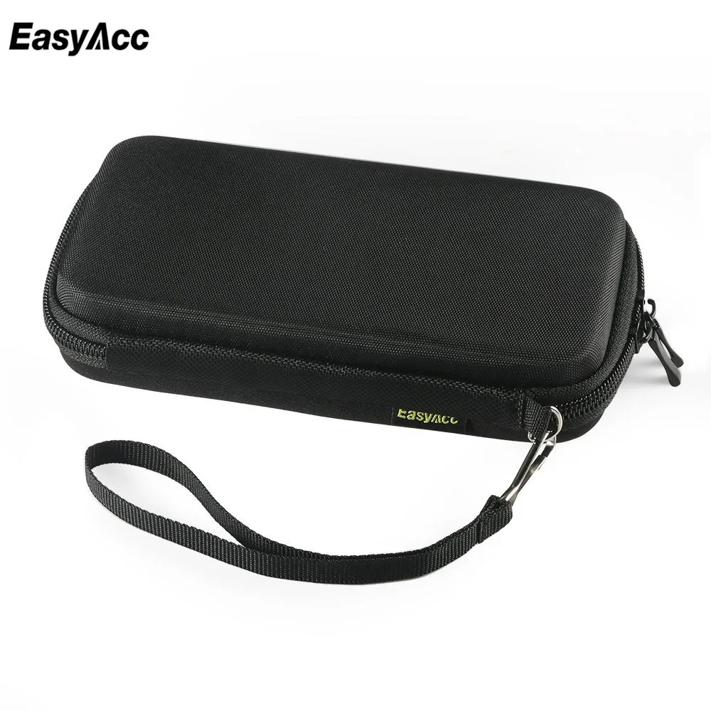 Чехол с внешним аккумулятором EasyAcc для Anker 10000 мАч 20000 26000 RAV Power 22000 26800