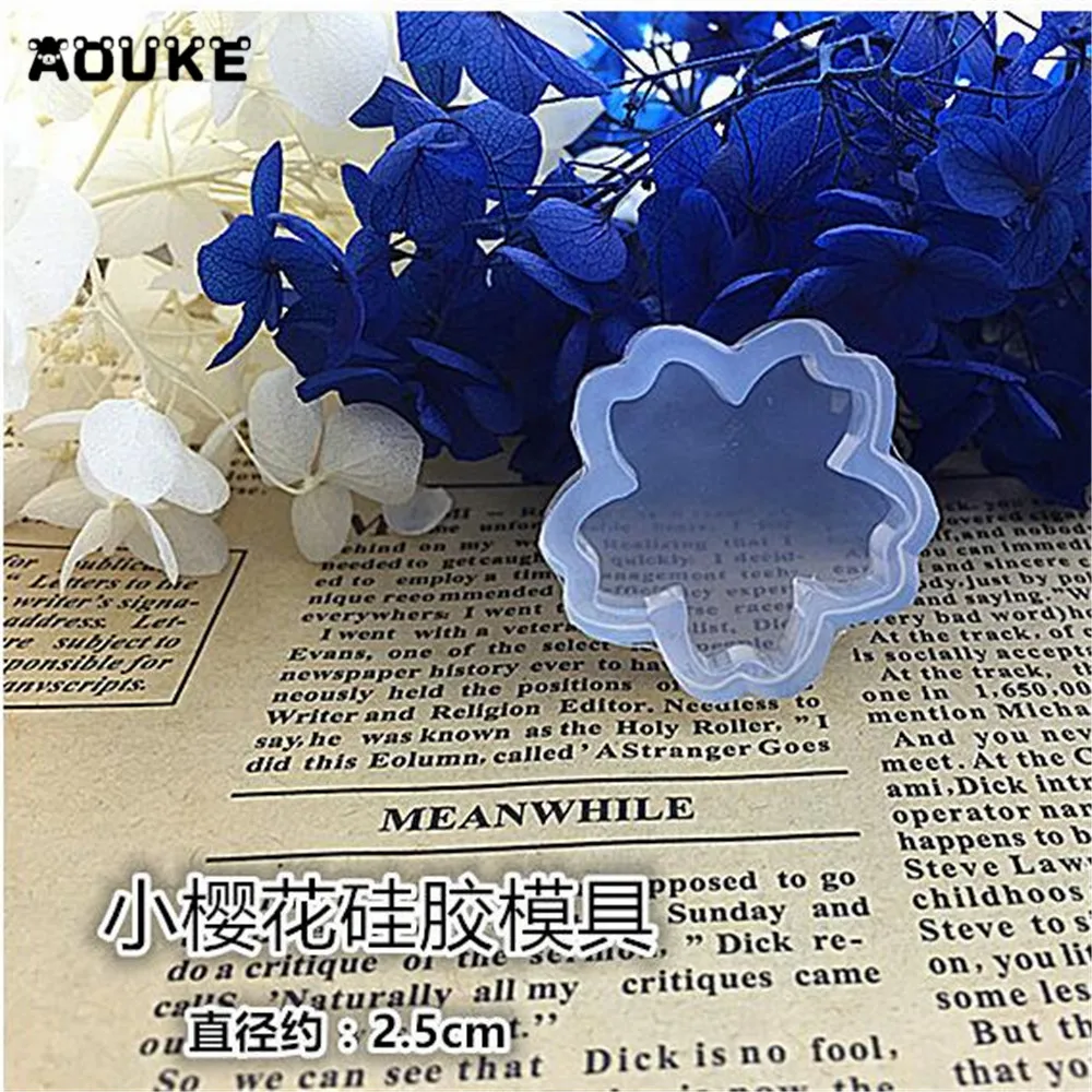 Много видов форм геометрическая форма для ювелирных изделий подвеска