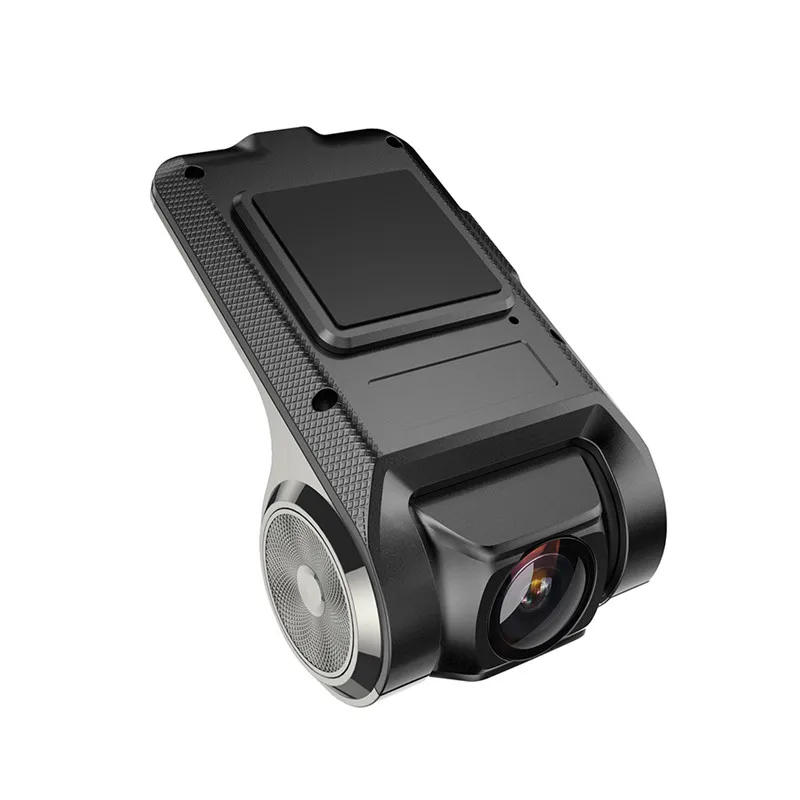 Anytek X28 Мини Автомобильный видеорегистратор Full HD 720 P Авто Цифровой видеокамера ADAS g