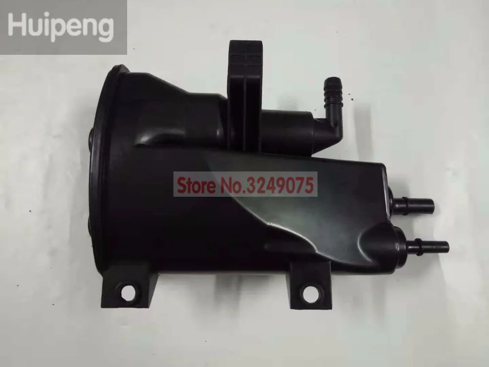 Автомобильные банки с активированным углем для Volvo S80 2007 S80L 2009 30696292 | Автомобили и
