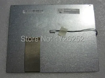 HannStar 8 4 дюймовый TFT LCD цифровой экран женский SVGA 800(RGB)* 600|screen|svgasvga svga |
