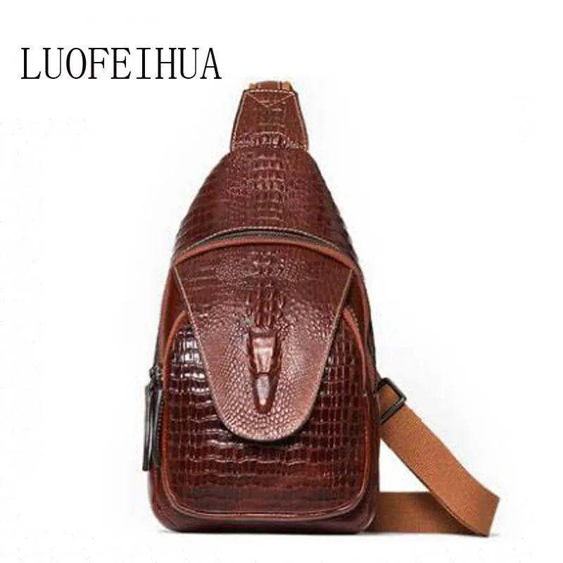 Женские сумки из натуральной кожи 2018 новые брендовые сумка через плечо женская