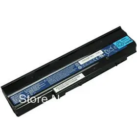 Ноутбук Батарея для ACER eMachines E528 E728 серии AS09C31 AS09C70 AS09C71 AS09C75 6 CELL