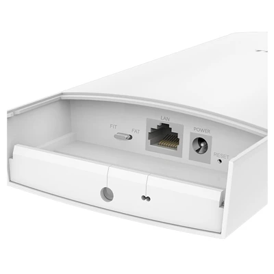 11AC 1300 Мбит/с 867 11N 450 300 2 4 ГГц 5 открытый беспроводной AP WiFi CPE WIFI ретранслятор WDS мост