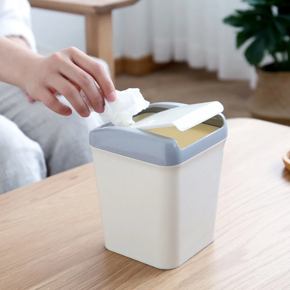 Удобное отличное качество экологически чистые 2018 новые мини настольные