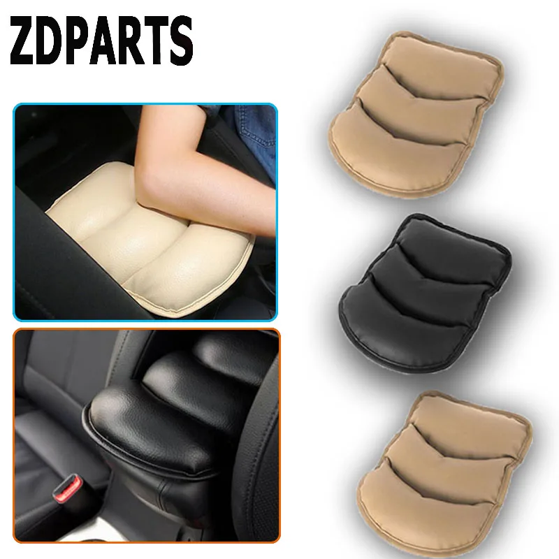 Автомобильные аксессуары ZDPARTS подлокотники для Mercedes Benz W203 W204 211 AMG Smart Starline A93 Citroen C4