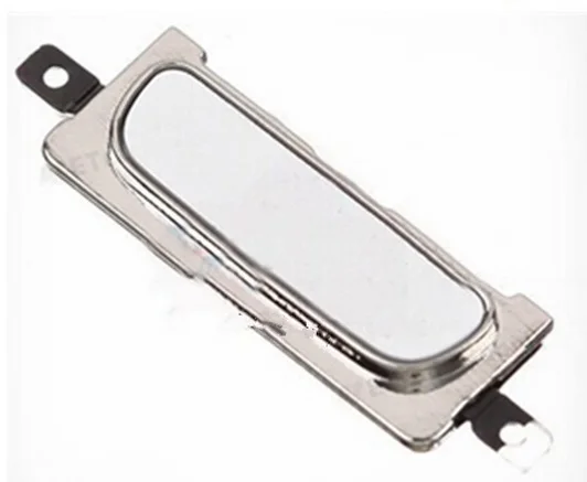 Бесплатная доставка оригинальная кнопка домой для Samsung Galaxy S3 mini GT I8190 совершенно