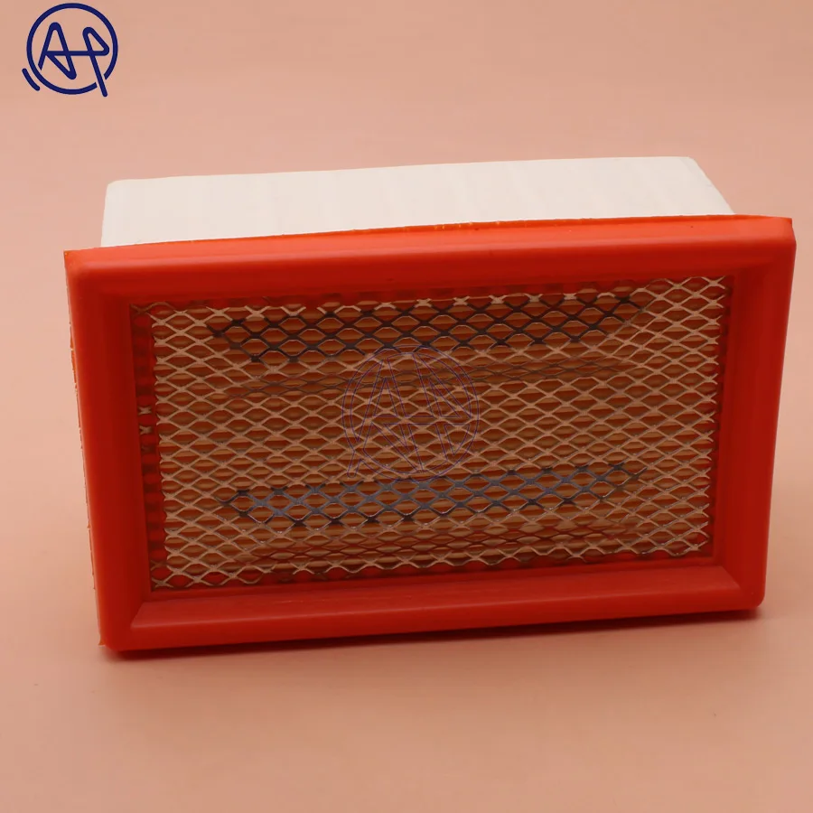 Free Shipping Motorcycle Air Filter Intake Cleaner OEM for BMW F800GS 2007-2016 F800ST 2006-2013 F800R 2010-2016 F800S 2006-2010 |