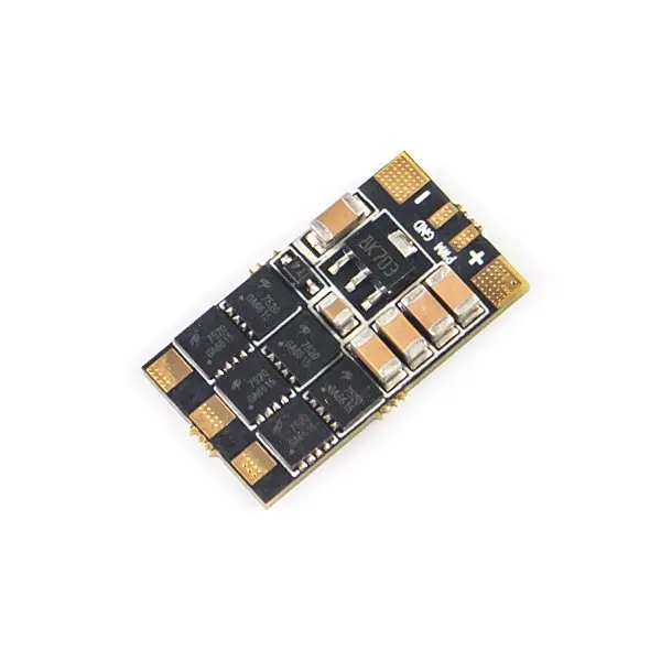 

Wraith32 MINI- 32bit BLHELI_32 ESC