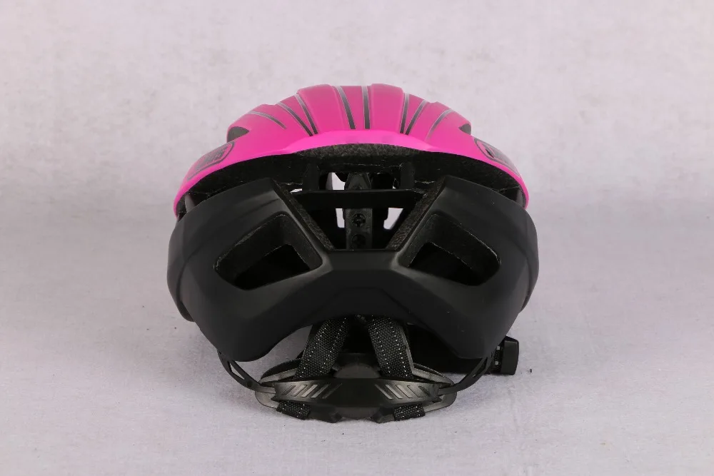 Movistar team casco aero дорожный велосипедный шлем, стиль, немецкий бренд, велосипедный шлем, шлем de velo casco da bici