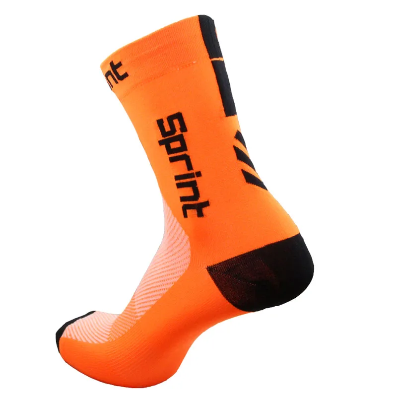 2021 велосипедные носки Для мужчин женщин анти пот Спорт на открытом воздухе