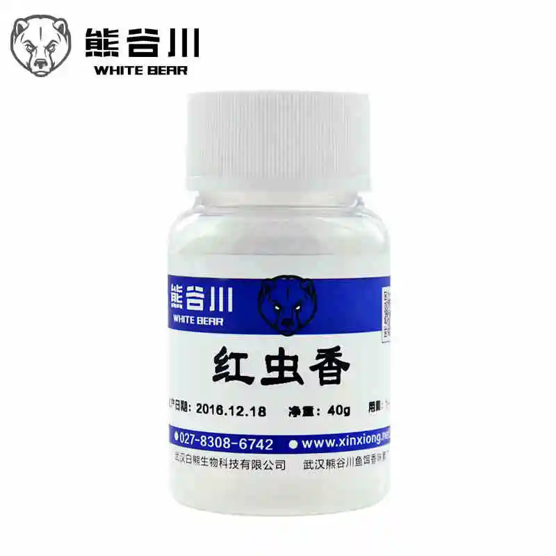 Рыбалка приманку добавка зима придирки медицины мотыль смешанные приманки озеро