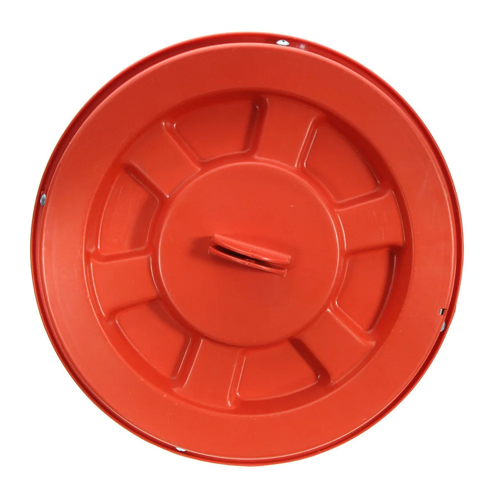 Зеркало дорожное с широким углом обзора 30 см/12 дюймов | Инструменты