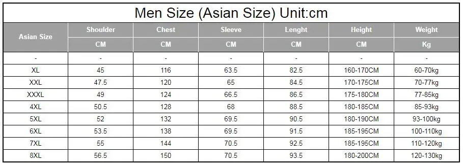 Зимняя мужская куртка 7XL8XL с хлопковой подкладкой, теплое мягкое Мужское пальто, повседневная Водонепроницаемая ветровка средней длины с капюшоном, мужская куртка