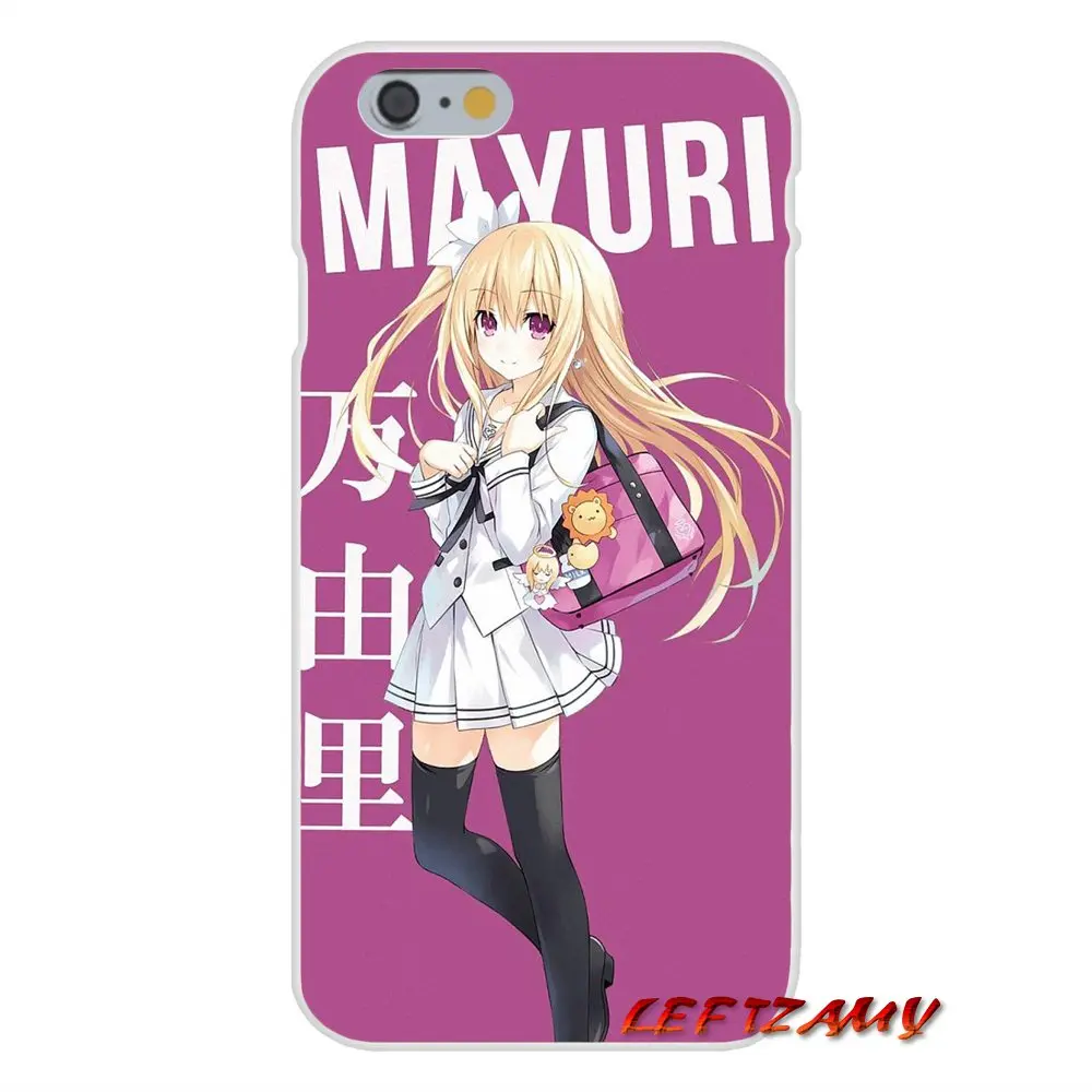 Сексуальная девушка ДАТА Live Movie Mayuri суждение для iPhone X XR XS MAX 4 4S 5 5S 5C SE 6 6S 7 8 Plus