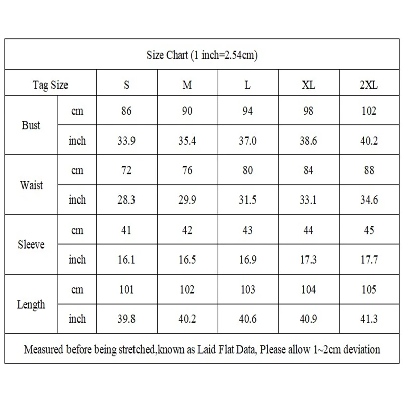 Женское платье для работы одноцветное винтажное стильное коктейльное 3/4 рукава