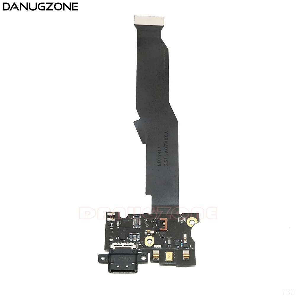 Док-станция с USB-разъемом для зарядки гибкий кабель разъемом Xiaomi Mi 5S Mi5S | Мобильные