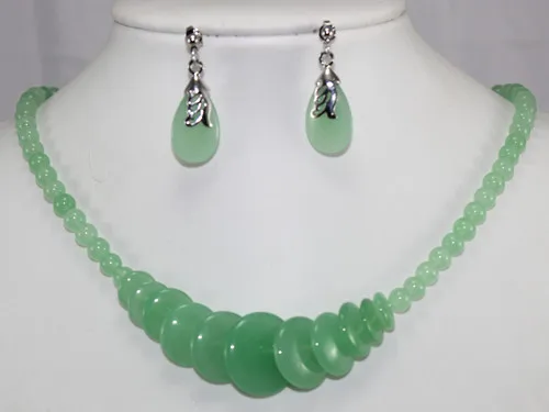 Женские кварцевые Свадебные Тибет натуральный красный драгоценный камень