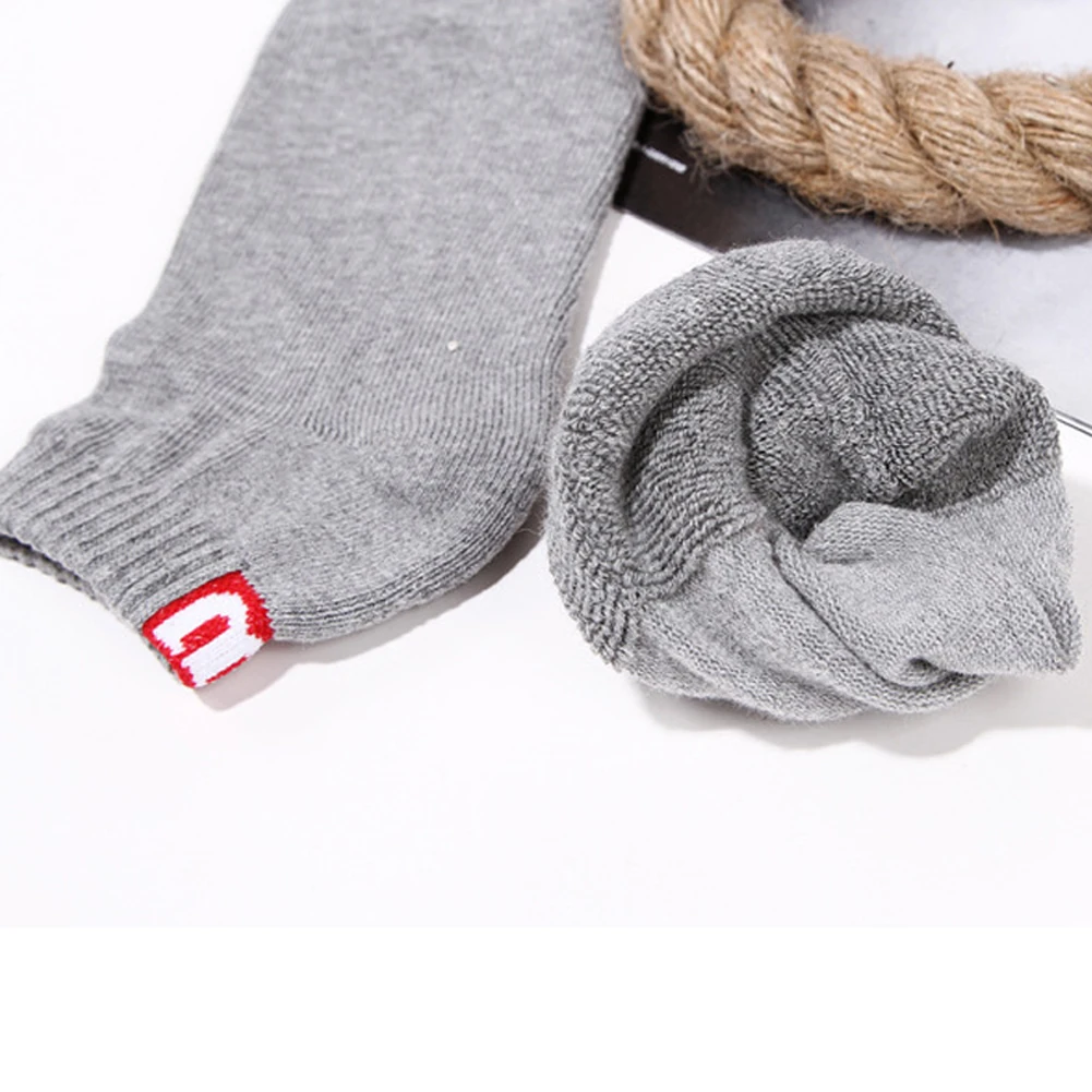 Мужские носки высокого качества хлопковые короткие носки|socks high quality|socks tubesocks sock |