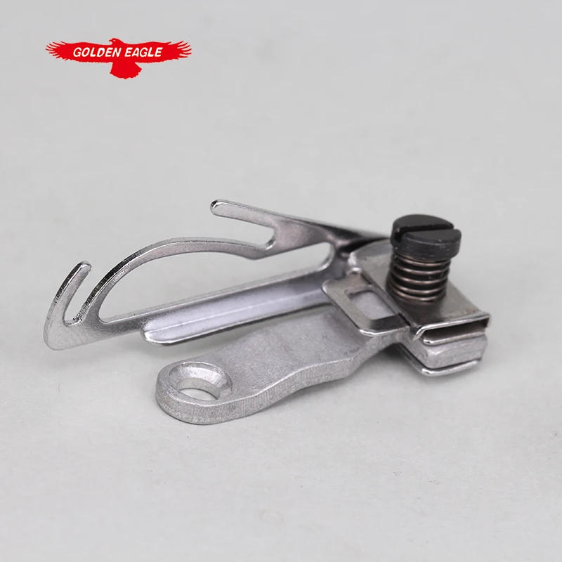 2100071 для YAMATO AZ8000 Запчасти швейных машин|sewing conventions|sewing lycrasewing measure |