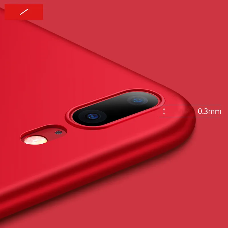 Для iphone 8 Plus X случае Роскошные мягкие силиконовые Чехол для iPhone 7 плюс 6 6S 5 5S