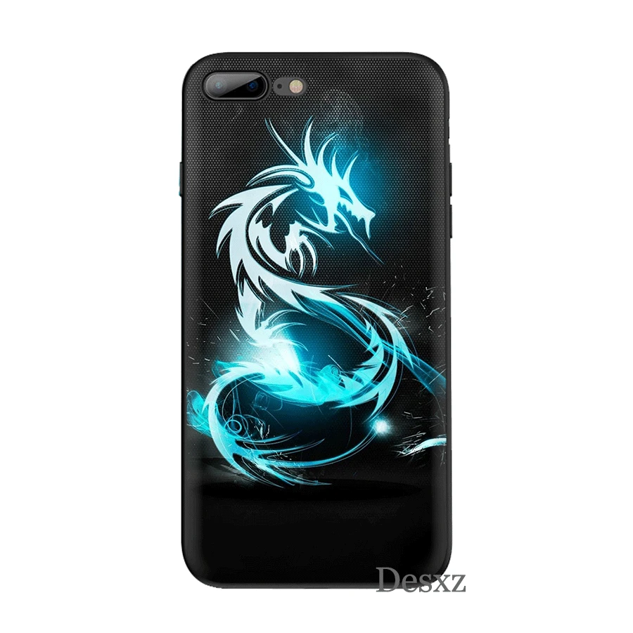 Флип чехол для iPhone XR X XS Max 6 6S 7 8 Plus 5|Бамперы| |