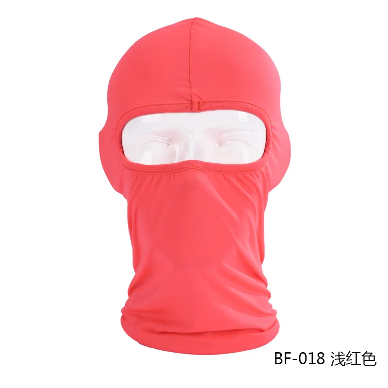 Новый Мужской мягкий для верховой езды Велосипедный Спорт Открытый Тактический