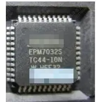 100% Новинка Бесплатная доставка EPM7064STC44 10N EPM7064S 10 7N|Запасные части| |