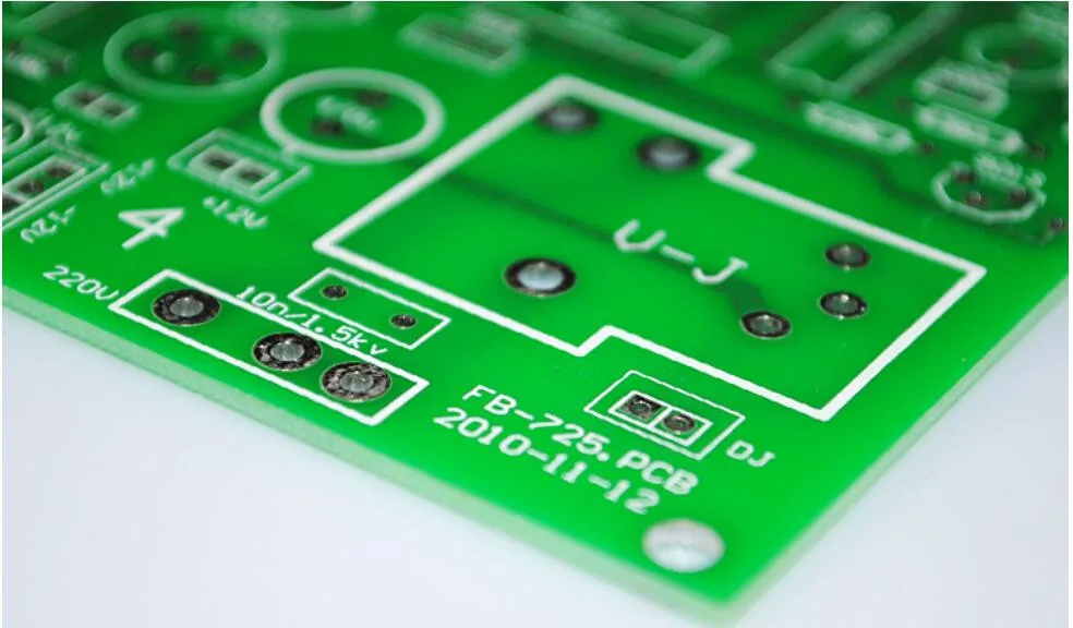 Печатная плата модуль печатной платы pcb прототип|Запасные части| |