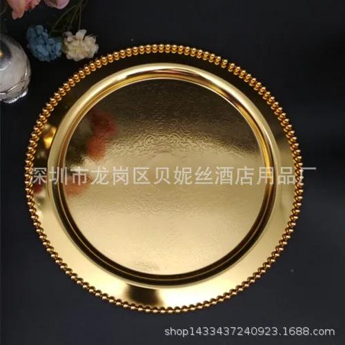 wedding decoration kitchen European Suite Hotel home decoration Metal Coffee Set Zinc Alloy Coffee Set Metal Ceramic Coffee Set